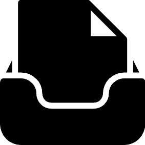 Archiv-Datei